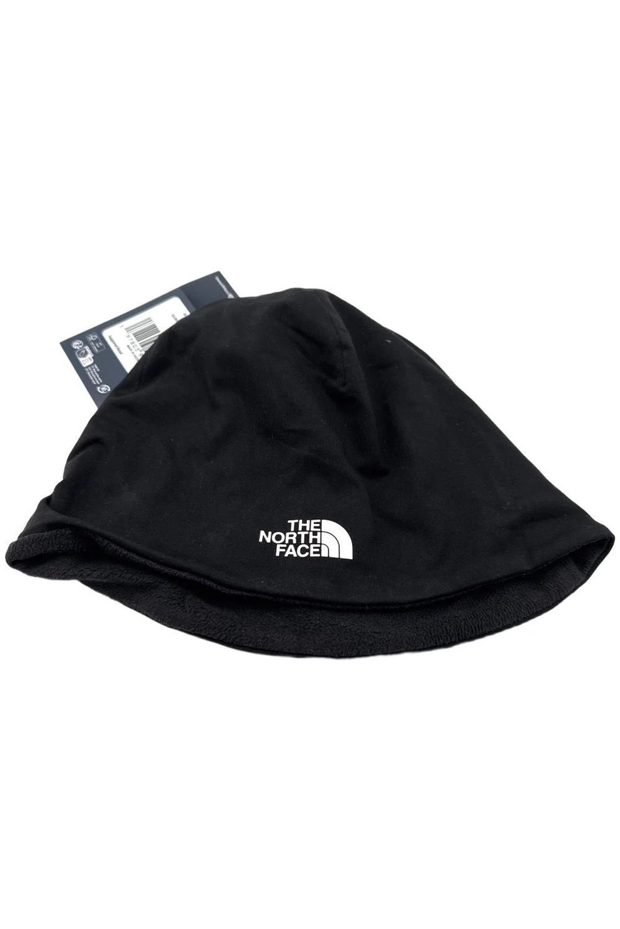 The North Face Women's Summit Series Dotknit Beanie TNF Black